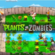 Illustration for article titled The 12 iPad Launch Games We're Most Excited About